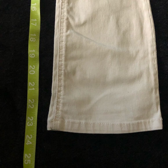 Jordache Bootcut Pants - Picture 2 of 6